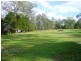 31 Oxford Street, Joyner QLD 4500