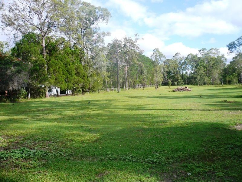 31 Oxford Street, Joyner QLD 4500