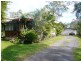 31 Oxford Street, Joyner QLD 4500