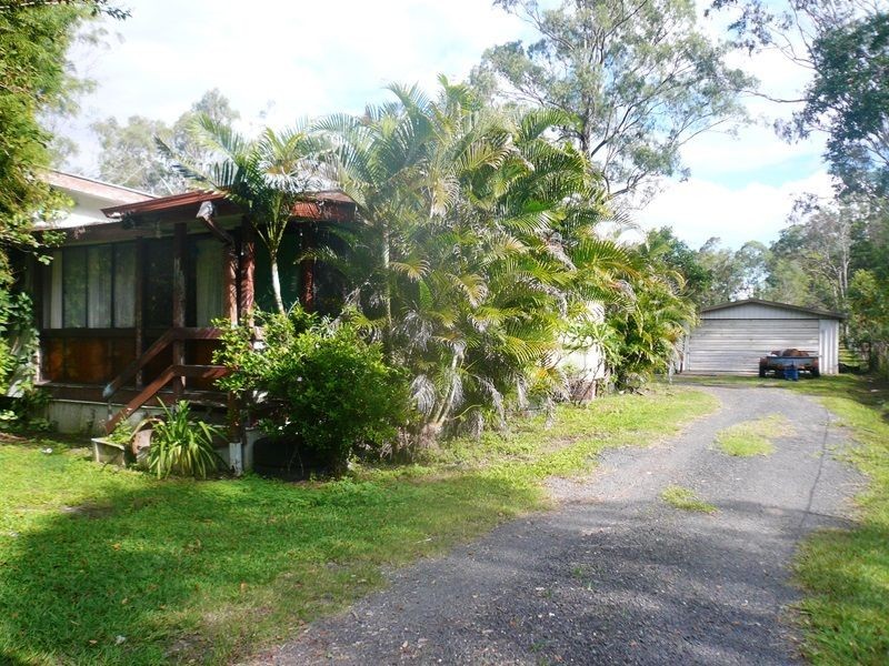 31 Oxford Street, Joyner QLD 4500