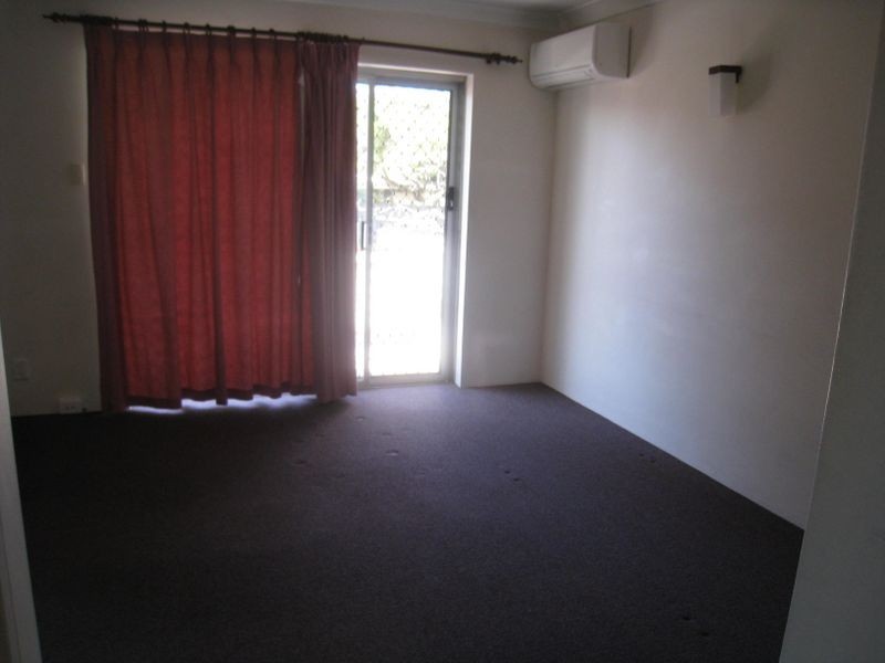 4/26 Broughton Street, Kedron QLD 4031