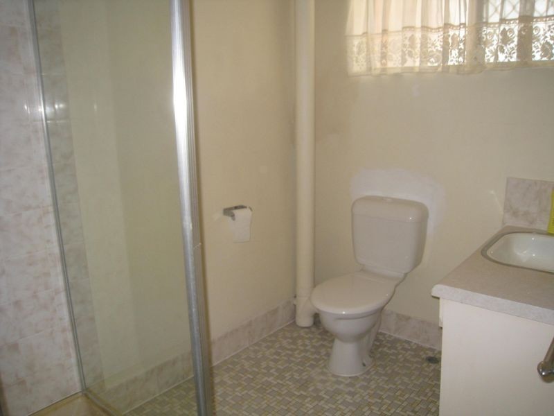 4/26 Broughton Street, Kedron QLD 4031