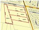 27 Youngs Crossing Road, Joyner QLD 4500