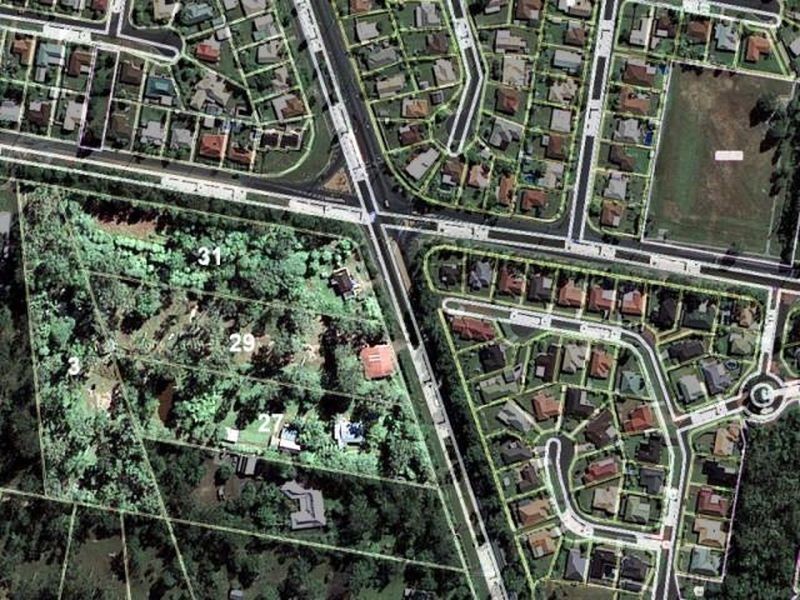 29 Youngs Crossing Road, Joyner QLD 4500