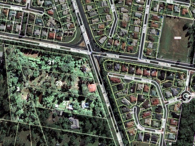 31 Youngs Crossing Road, Joyner QLD 4500