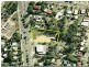 276-278 Kingston Road, Slacks Creek QLD 4127