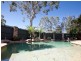 2 Talltrees Street, Bracken Ridge QLD 4017