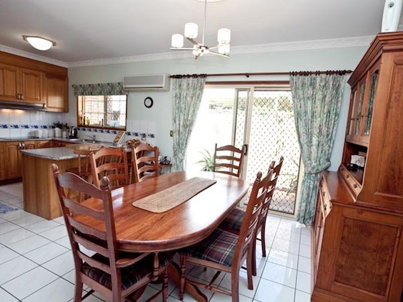 2 Talltrees Street, Bracken Ridge QLD 4017