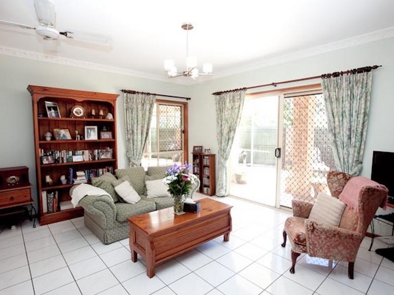 2 Talltrees Street, Bracken Ridge QLD 4017
