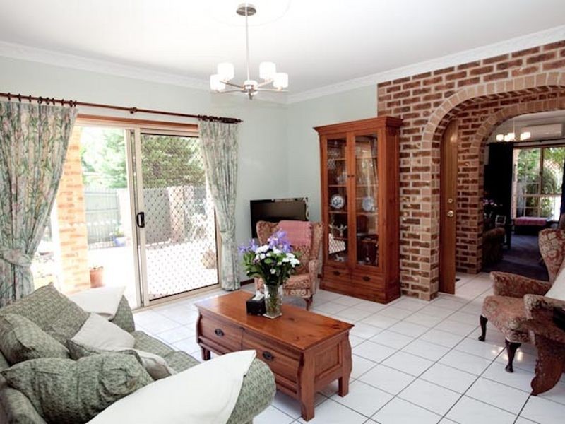 2 Talltrees Street, Bracken Ridge QLD 4017