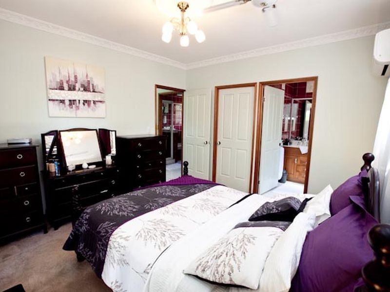 2 Talltrees Street, Bracken Ridge QLD 4017