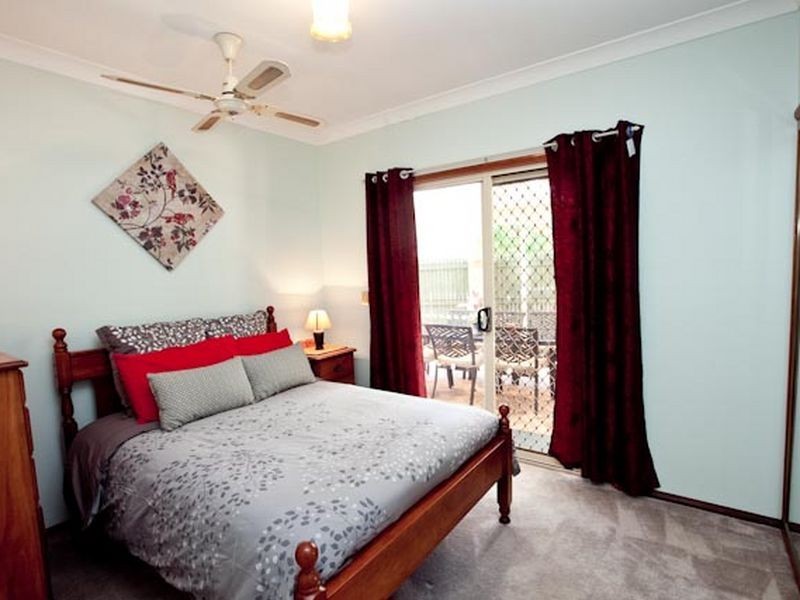 2 Talltrees Street, Bracken Ridge QLD 4017