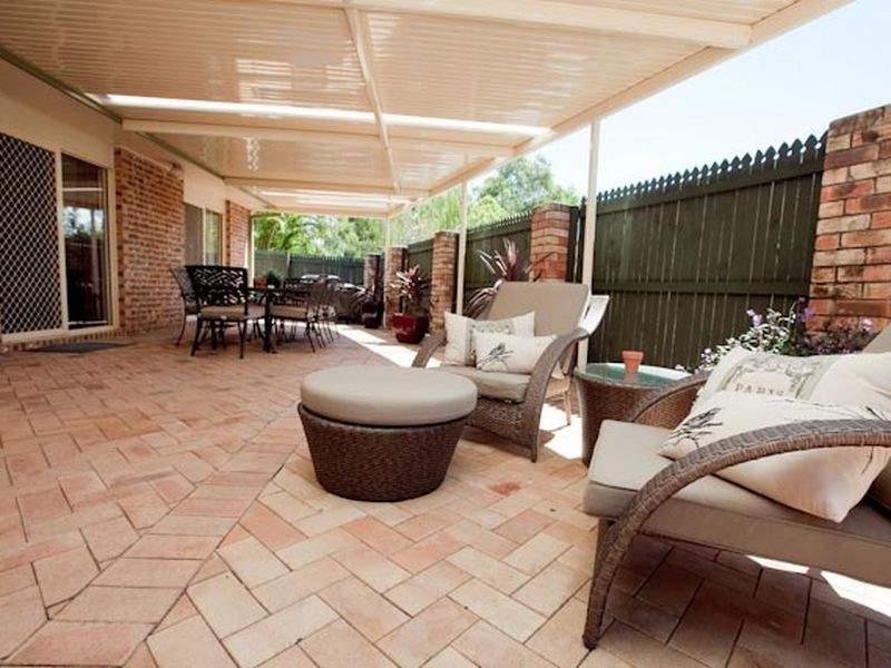 2 Talltrees Street, Bracken Ridge QLD 4017