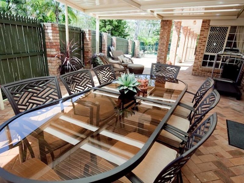 2 Talltrees Street, Bracken Ridge QLD 4017