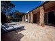 2 Talltrees Street, Bracken Ridge QLD 4017