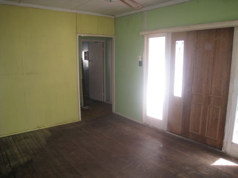 20 Essey St, Clontarf QLD 4019