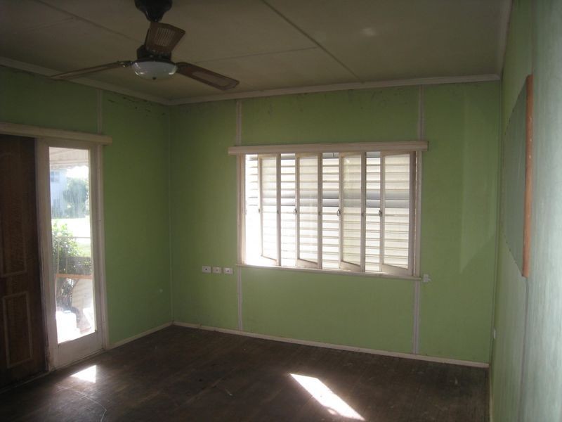 20 Essey St, Clontarf QLD 4019