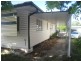 20 Essey St, Clontarf QLD 4019