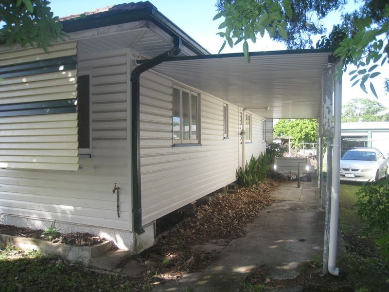 20 Essey St, Clontarf QLD 4019