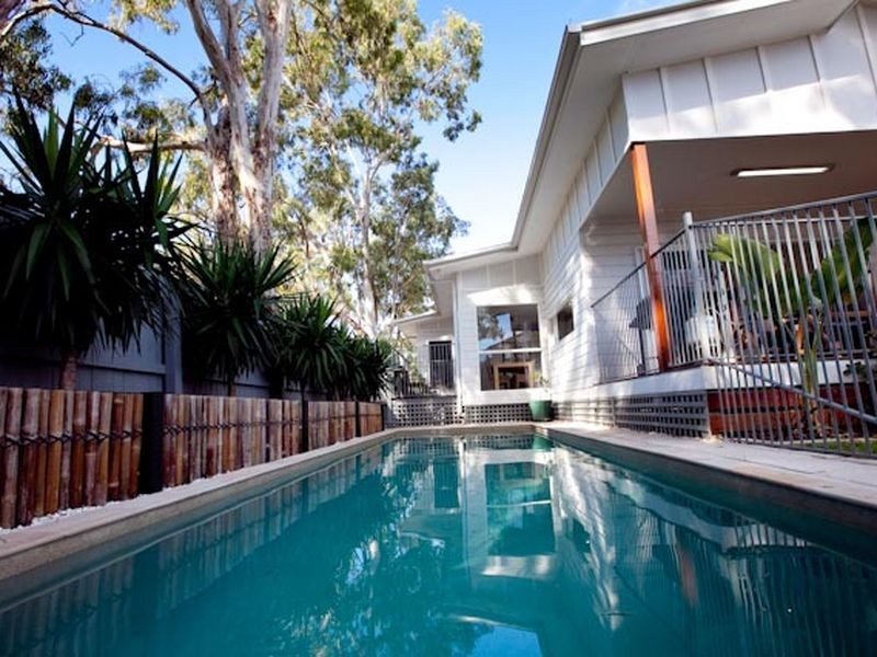 6 Yore Place, Bracken Ridge QLD 4017