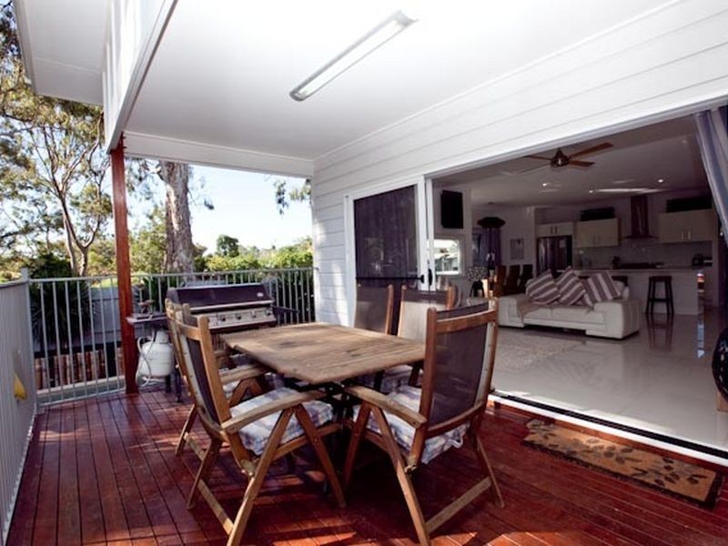 6 Yore Place, Bracken Ridge QLD 4017