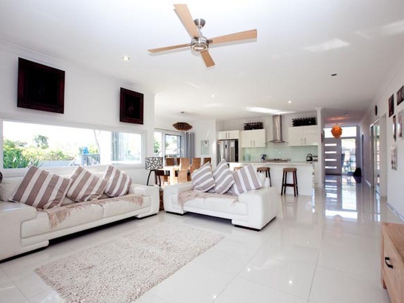 6 Yore Place, Bracken Ridge QLD 4017