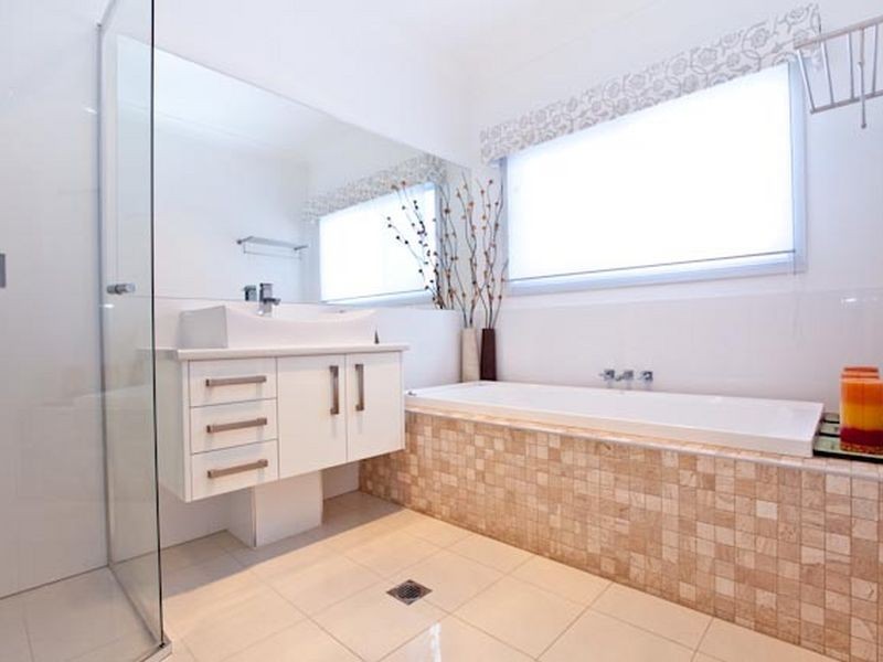 6 Yore Place, Bracken Ridge QLD 4017