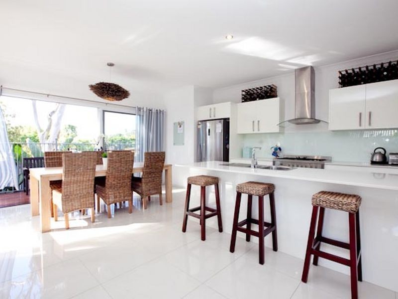 6 Yore Place, Bracken Ridge QLD 4017