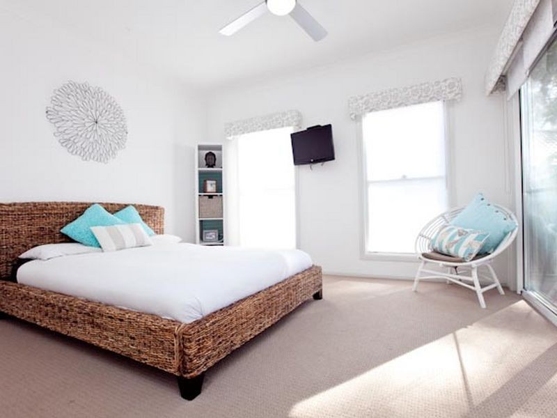 6 Yore Place, Bracken Ridge QLD 4017