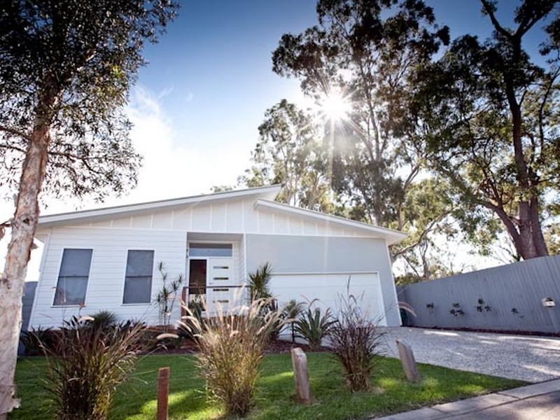 6 Yore Place, Bracken Ridge QLD 4017