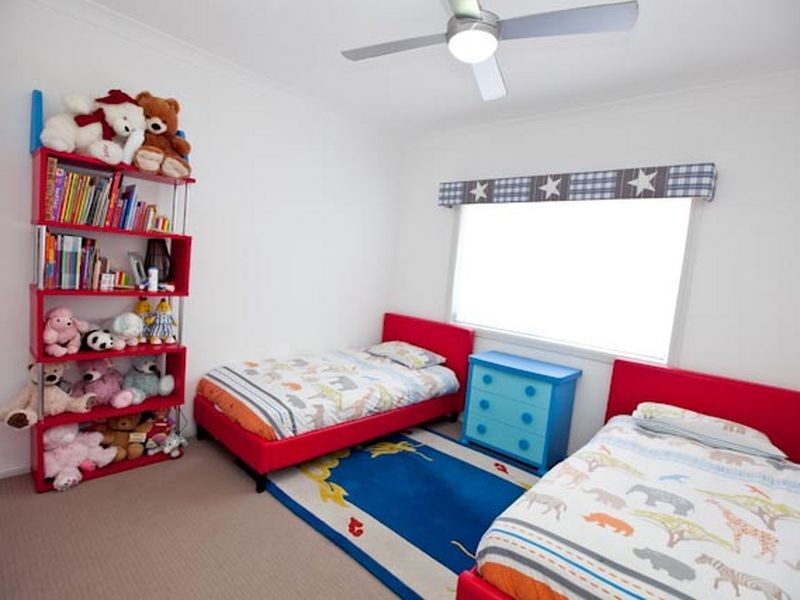 6 Yore Place, Bracken Ridge QLD 4017