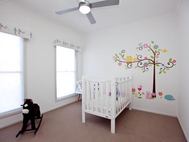 6 Yore Place, Bracken Ridge QLD 4017