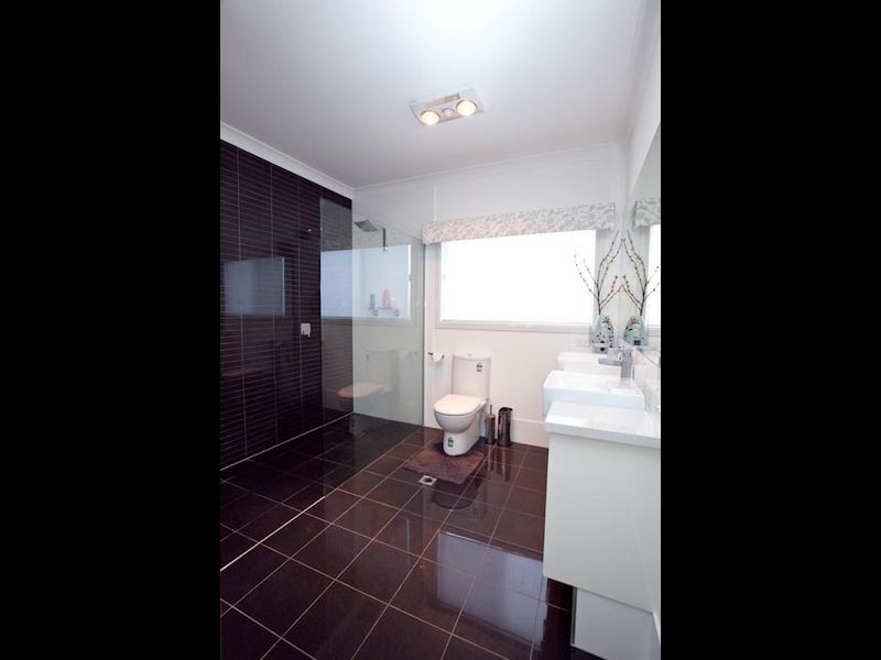 6 Yore Place, Bracken Ridge QLD 4017