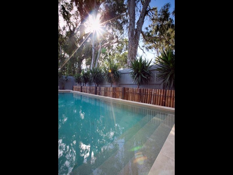 6 Yore Place, Bracken Ridge QLD 4017