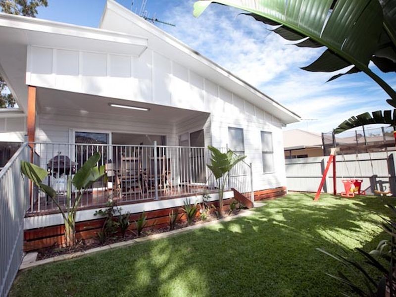 6 Yore Place, Bracken Ridge QLD 4017