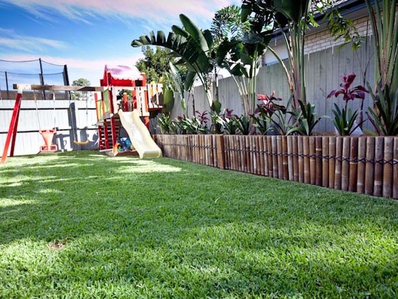 6 Yore Place, Bracken Ridge QLD 4017