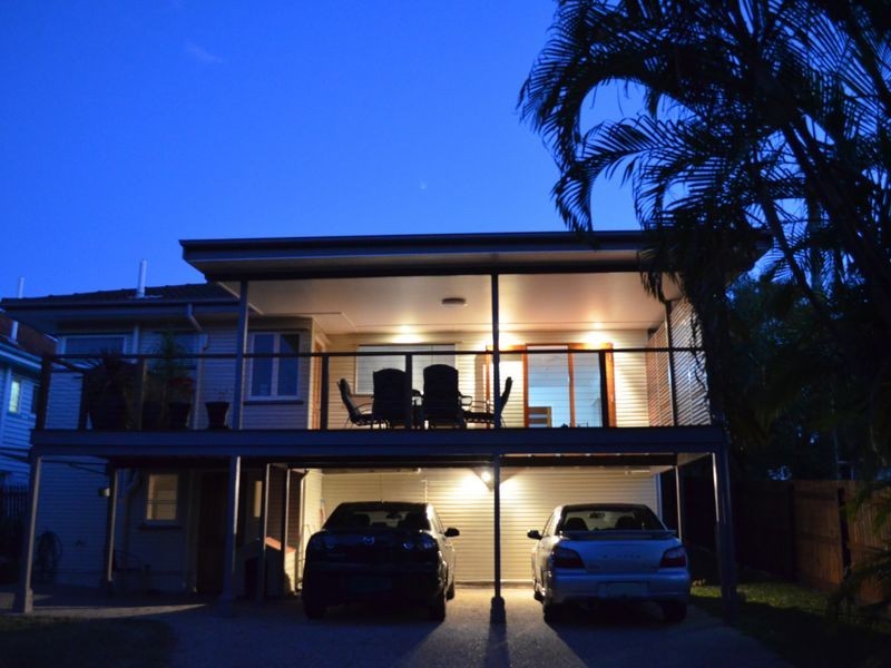 3 Frankit Street, Wavell Heights QLD 4012