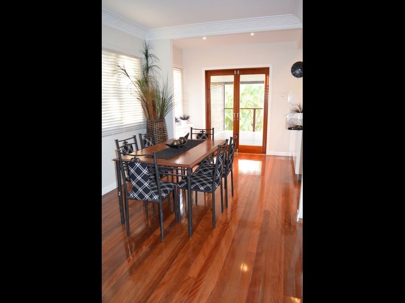 3 Frankit Street, Wavell Heights QLD 4012