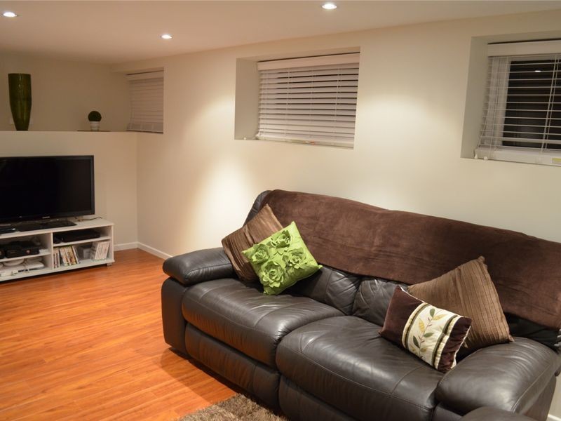 3 Frankit Street, Wavell Heights QLD 4012