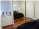 3 Frankit Street, Wavell Heights QLD 4012