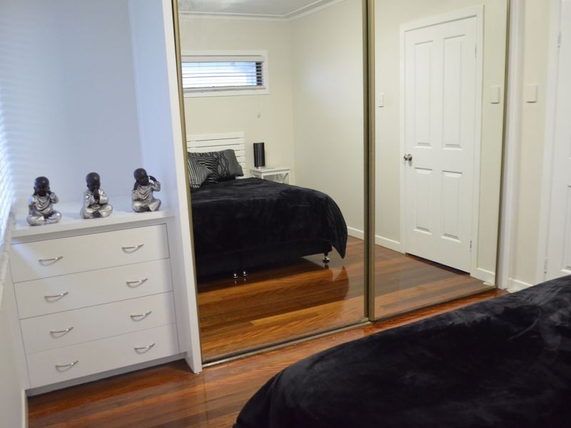 3 Frankit Street, Wavell Heights QLD 4012