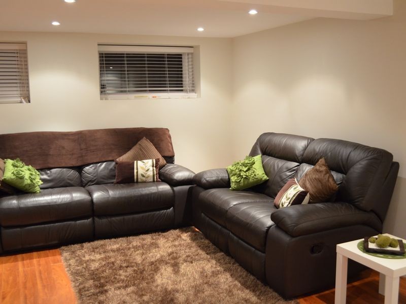 3 Frankit Street, Wavell Heights QLD 4012