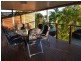 3 Frankit Street, Wavell Heights QLD 4012