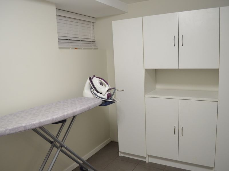 3 Frankit Street, Wavell Heights QLD 4012