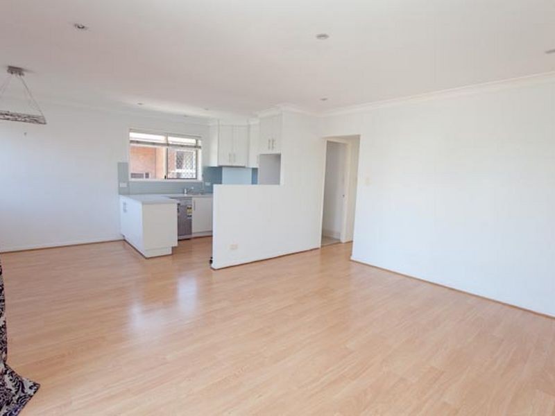 5/60 Lamington Avenue, Lutwyche QLD 4030