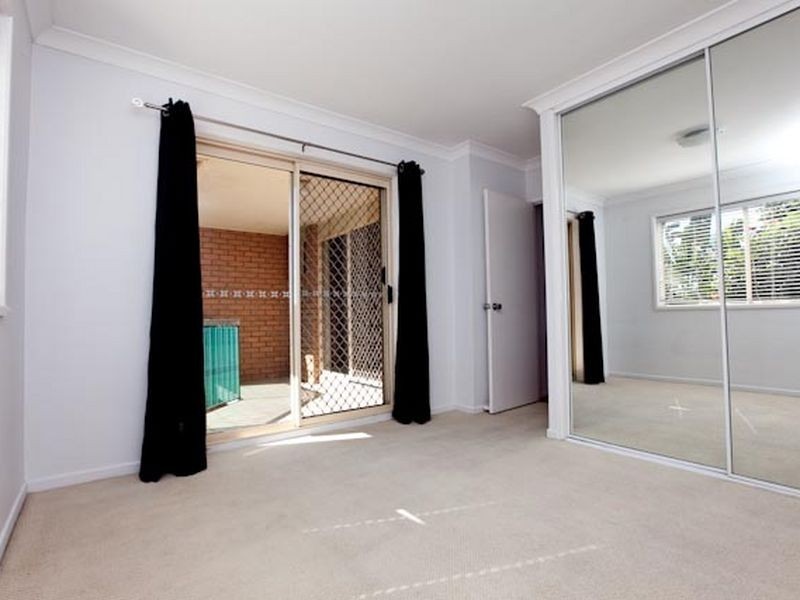 5/60 Lamington Avenue, Lutwyche QLD 4030