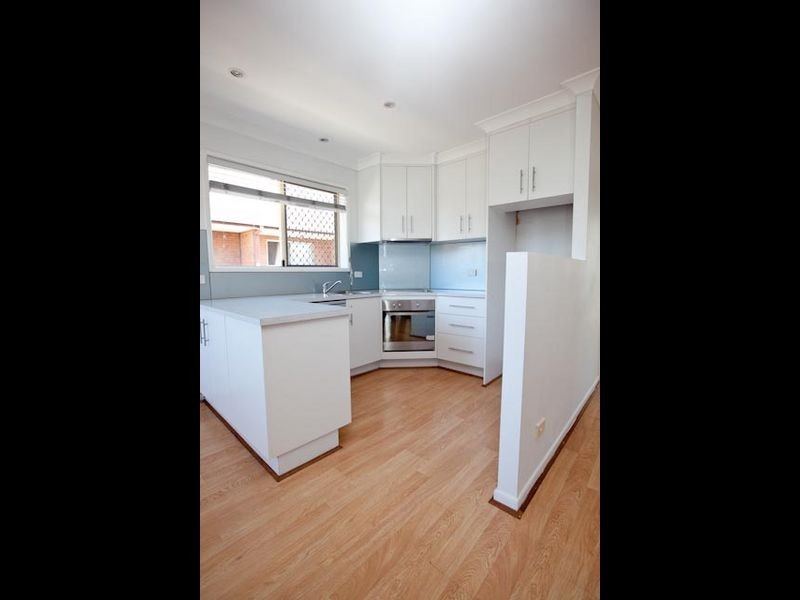 5/60 Lamington Avenue, Lutwyche QLD 4030