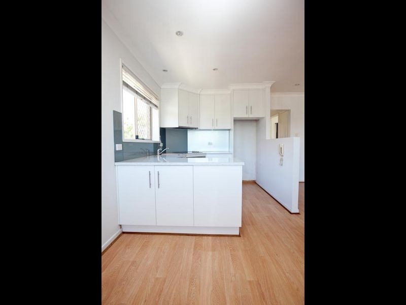 5/60 Lamington Avenue, Lutwyche QLD 4030