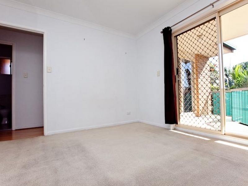 5/60 Lamington Avenue, Lutwyche QLD 4030