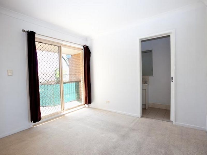 5/60 Lamington Avenue, Lutwyche QLD 4030